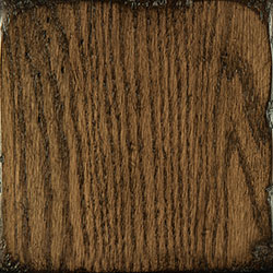 PCL Distressed Weathered Savanna (PCL 189) - Oak