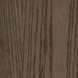 Oak - PCL Driftwood (D22A01376)