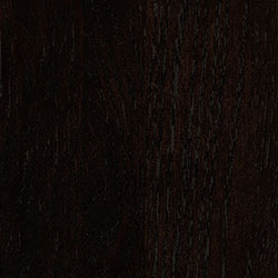 Oak - PCL Ebony (D22K00585)