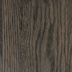 Oak - PCL Flint (D22A01377)