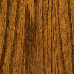 Oak - PCL Golden Pecan (D22N11680)