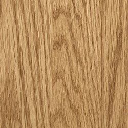 Oak - PCL Granola (D22N11322)