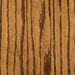 Oak - PCL Hoosier Special (D22N11682)