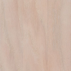 Oak - PCL Limed (D22CW00148)