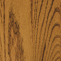 Oak - PCL Medium Walnut (D22N11687)