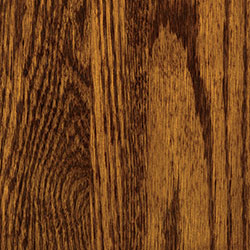 Oak - PCL Michael’s Cherry (D22R01217)