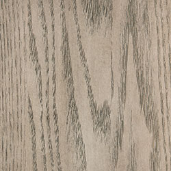 Oak - PCL Mineral (PCL 175)