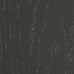 PCL Muted Charcoal (PCL 201) - Oak