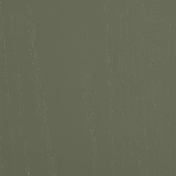 PCL Muted Dark Olive (PCL 202) - Oak