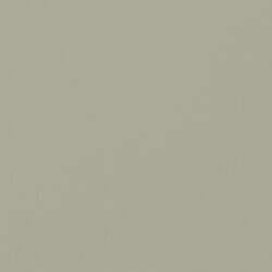Oak - PCL Muted Dried Spruce (PCL 190)
