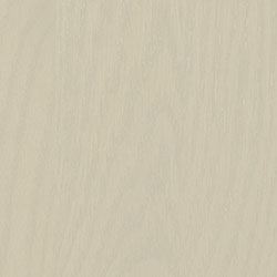 Oak - PCL Muted Grey (PCL 181)