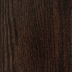 Oak - PCL Onyx (D22N11689)