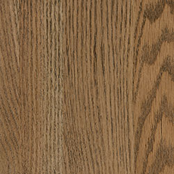Oak - PCL Sandstone (D22N08963)