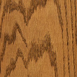 Oak - PCL Sealy (D22N11693)