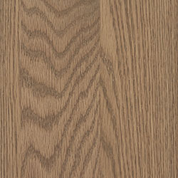 Oak - PCL Seashell (D22N09096)