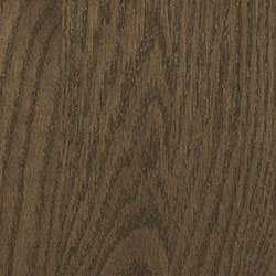 Oak - PCL Smoke (D22N10069)
