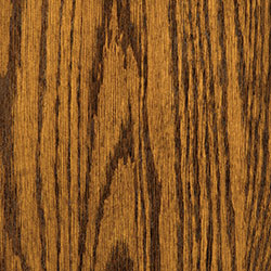 Oak - PCL Vintage Antique (D22N11697)