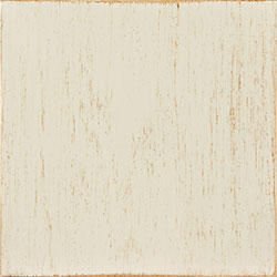 PCL Weathered Greek Villa (PCL 184) - Oak