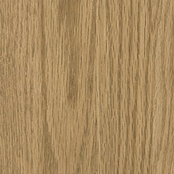 Oak - PCL Wicker (D22N11218)