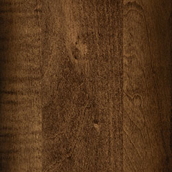 PCL Almond Burnished (FC 42000) - Brown Maple