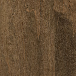 PCL Brown Maple - American Antique (FC 48024)