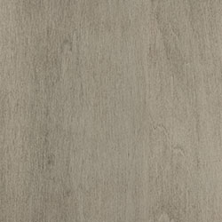 PCL Chalk (PCL 176) - Brown Maple