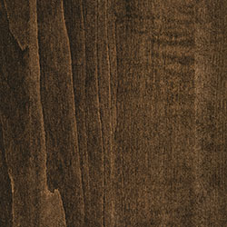 PCL Charwood (FC 50241) - Brown Maple