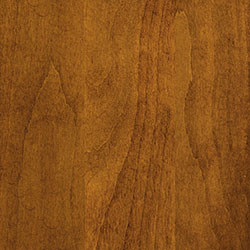 PCL Brown Maple - Golden Pecan (FC 41610)