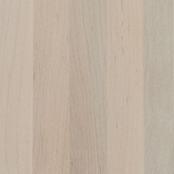 PCL Brown Maple - Limed (D22CW00148)