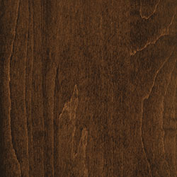 PCL Manchester (FC 42633) - Brown Maple