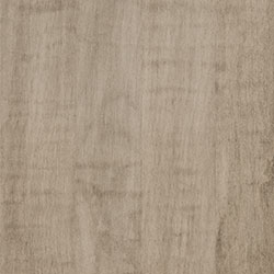 PCL Brown Maple - Mineral (PCL 175)