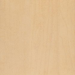 PCL Oatmilk (PCL 180) - Brown Maple