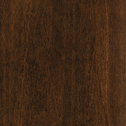 PCL Old Museum (FC 47276) - Brown Maple