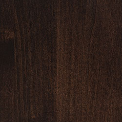 PCL Brown Maple - Onyx (FC 230)