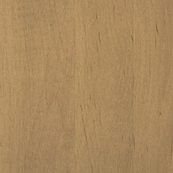 PCL Sand (D22N10202) - Brown Maple