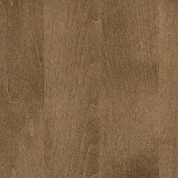 PCL Sandstone (D22N08963) - Brown Maple