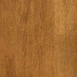 PCL Sealy (FC 44938) - Brown Maple
