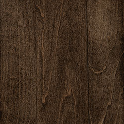 PCL Brown Maple - Shadow (FC 24427)