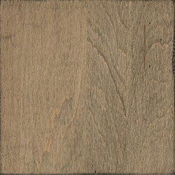 PCL Summit Avenue (PCL 198) - Brown Maple