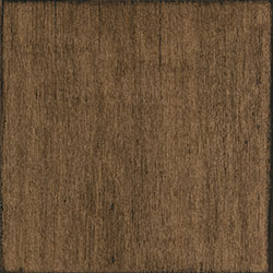 PCL Summit Courtland (PCL 196) - Brown Maple
