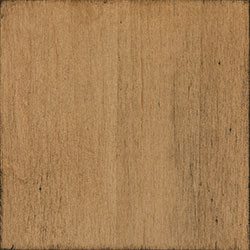 PCL Summit Flaxseed (PCL 194) - Brown Maple