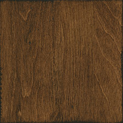 PCL Summit Path (PCL 199) - Brown Maple