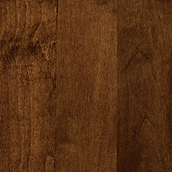 PCL Tavern (FC 10944) - Brown Maple