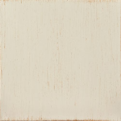 PCL Brown Maple - Weathered Greek Villa (PCL 184)