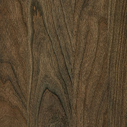 PCL Grey Flannel (FC 47865) - Cherry
