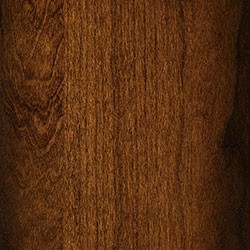 PCL Cherry - Michael’s Cherry Burnished