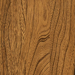 PCL Sealy (FC 44938) - Elm