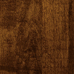PCL Hard Maple - Asbury Brown (FC 7992)