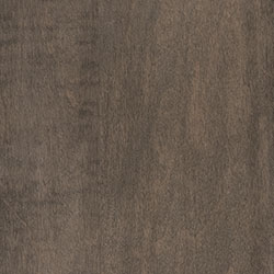PCL Hard Maple - Driftwood (FC 11434)
