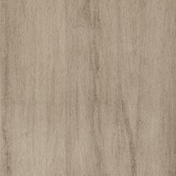 PCL Hard Maple - Mineral (PCL 175)